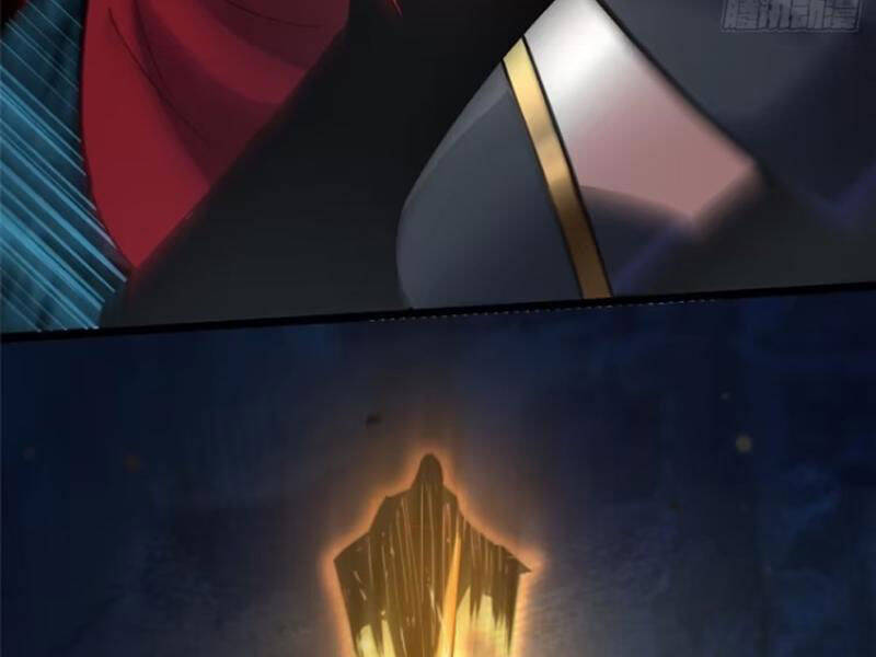 Ta Thật Không Muốn Học Cấm Chú - Chapter 89 - Page 72