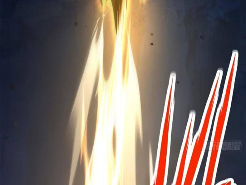 Ta Thật Không Muốn Học Cấm Chú - Chapter 89 - Page 73