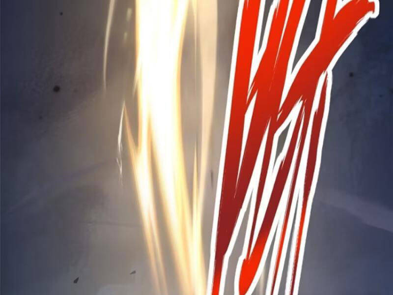 Ta Thật Không Muốn Học Cấm Chú - Chapter 89 - Page 74