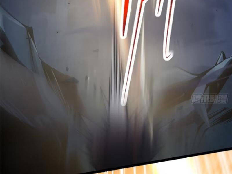 Ta Thật Không Muốn Học Cấm Chú - Chapter 89 - Page 75