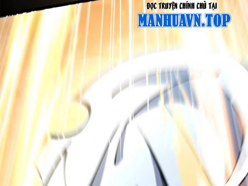 Ta Thật Không Muốn Học Cấm Chú - Chapter 89 - Page 76