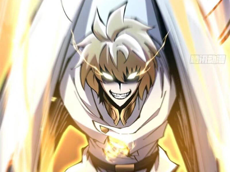 Ta Thật Không Muốn Học Cấm Chú - Chapter 89 - Page 77