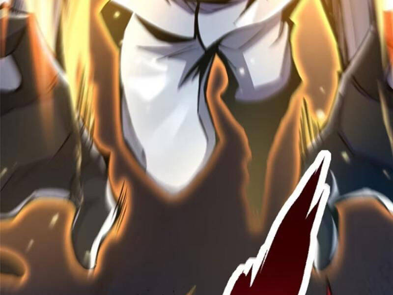 Ta Thật Không Muốn Học Cấm Chú - Chapter 89 - Page 78