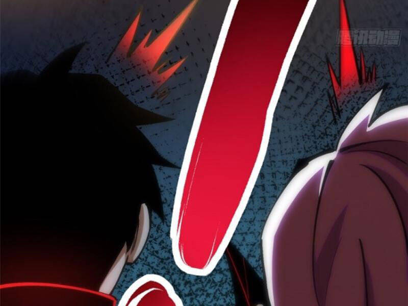 Ta Thật Không Muốn Học Cấm Chú - Chapter 89 - Page 79