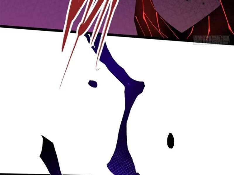 Ta Thật Không Muốn Học Cấm Chú - Chapter 89 - Page 83