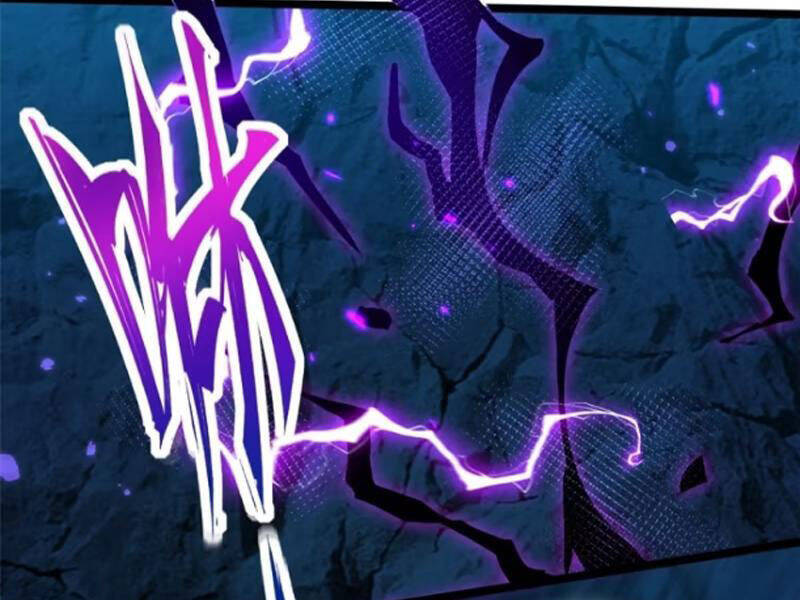 Ta Thật Không Muốn Học Cấm Chú - Chapter 89 - Page 84