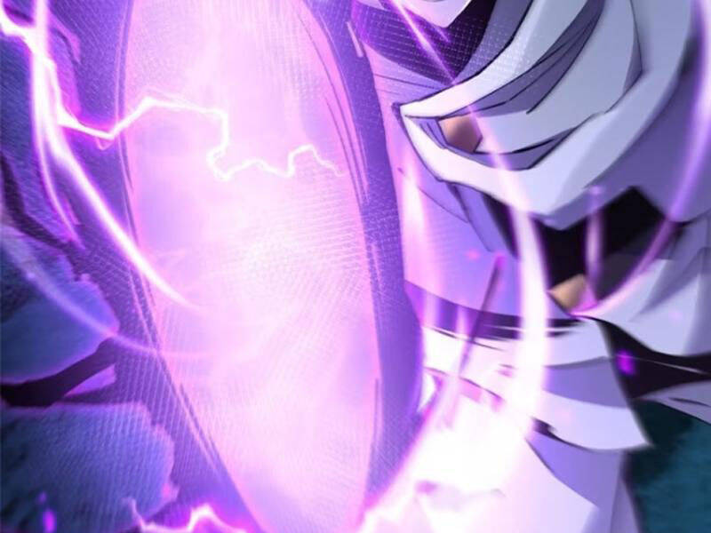 Ta Thật Không Muốn Học Cấm Chú - Chapter 89 - Page 86