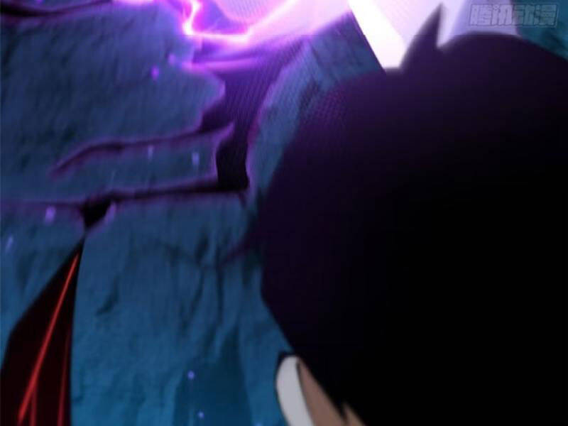 Ta Thật Không Muốn Học Cấm Chú - Chapter 89 - Page 87