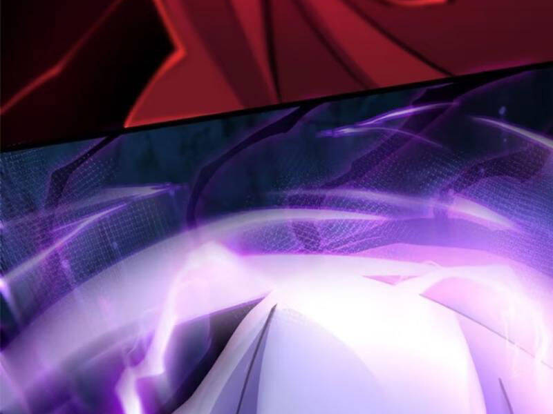 Ta Thật Không Muốn Học Cấm Chú - Chapter 89 - Page 89