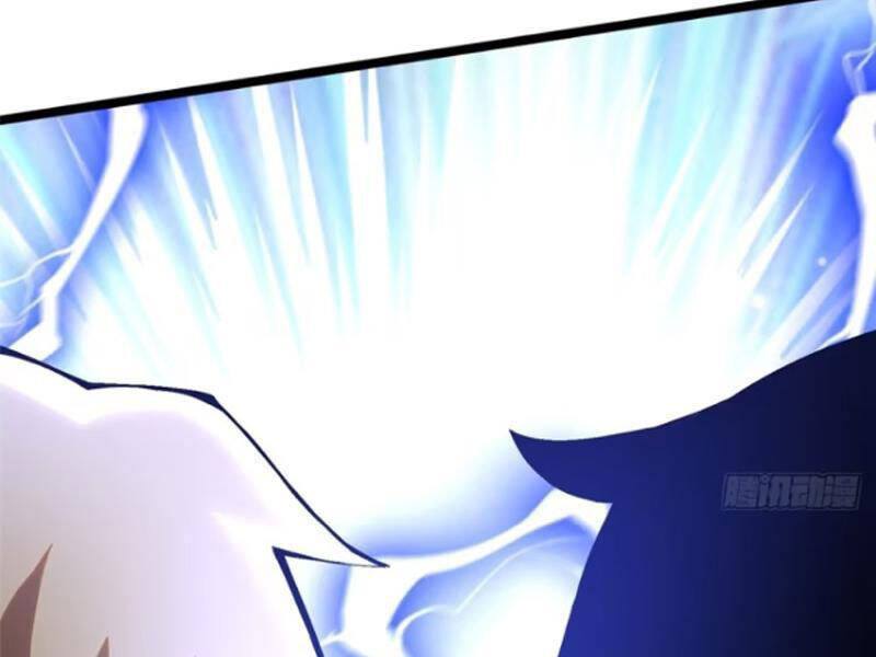 Ta Thật Không Muốn Học Cấm Chú - Chapter 89 - Page 9