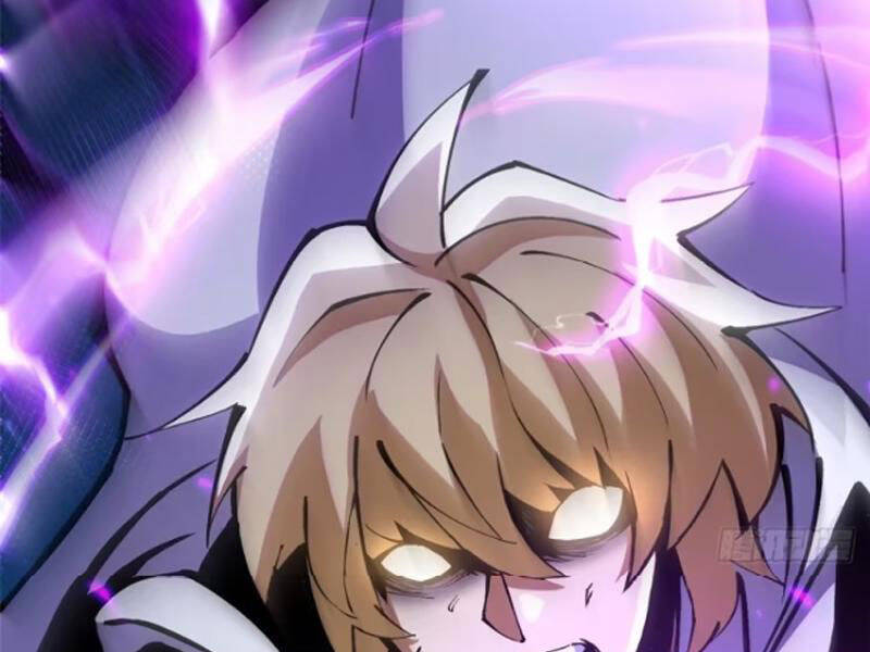 Ta Thật Không Muốn Học Cấm Chú - Chapter 89 - Page 90