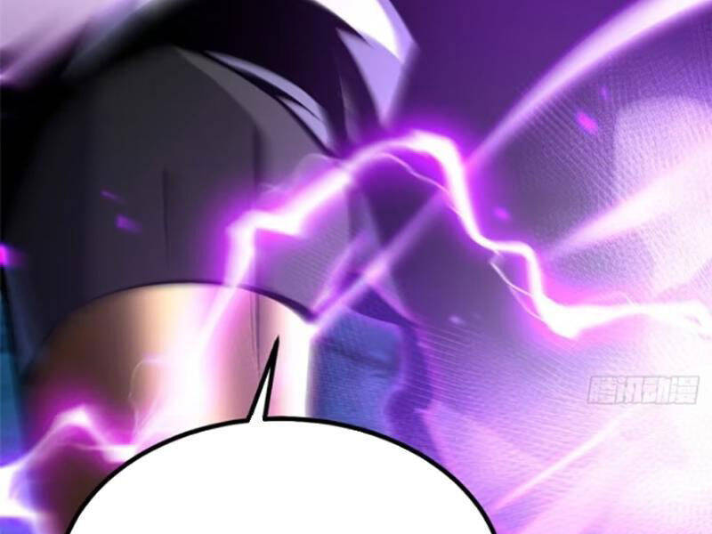 Ta Thật Không Muốn Học Cấm Chú - Chapter 89 - Page 92