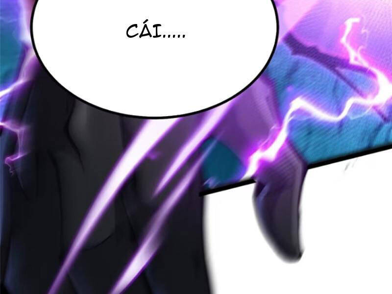 Ta Thật Không Muốn Học Cấm Chú - Chapter 89 - Page 93