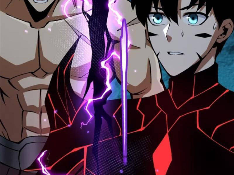 Ta Thật Không Muốn Học Cấm Chú - Chapter 89 - Page 96