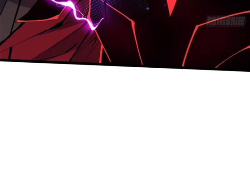 Ta Thật Không Muốn Học Cấm Chú - Chapter 89 - Page 97