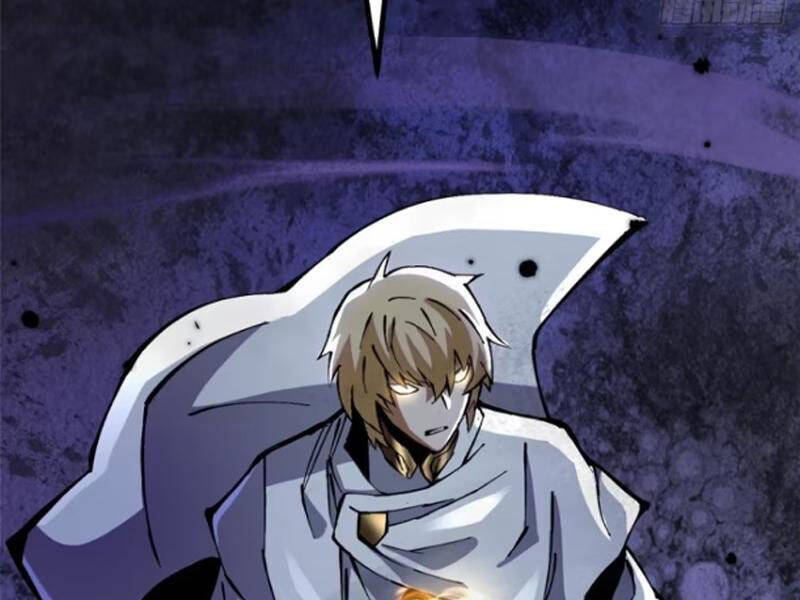 Ta Thật Không Muốn Học Cấm Chú - Chapter 89 - Page 99