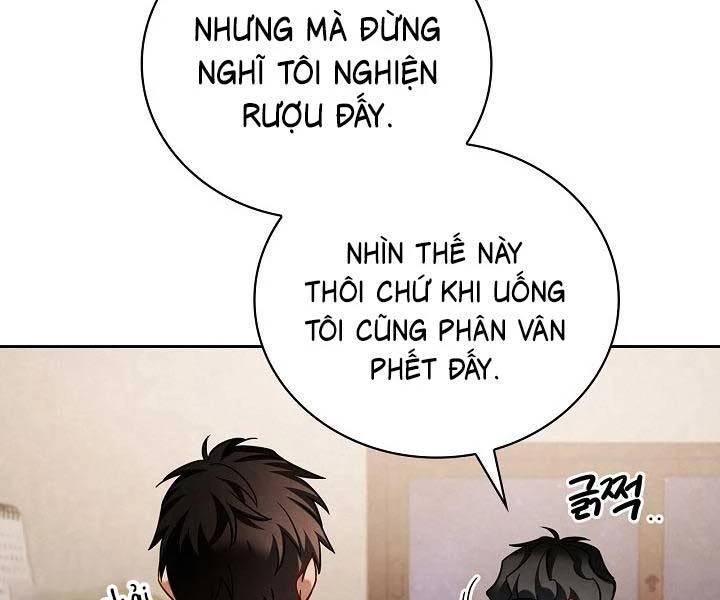 Sống Như Một Diễn Viên - Chapter 110 - Page 100