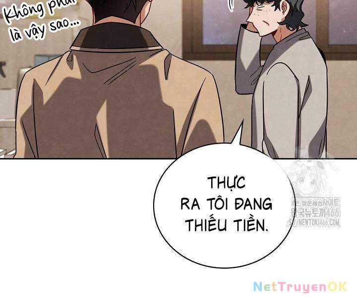 Sống Như Một Diễn Viên - Chapter 110 - Page 101