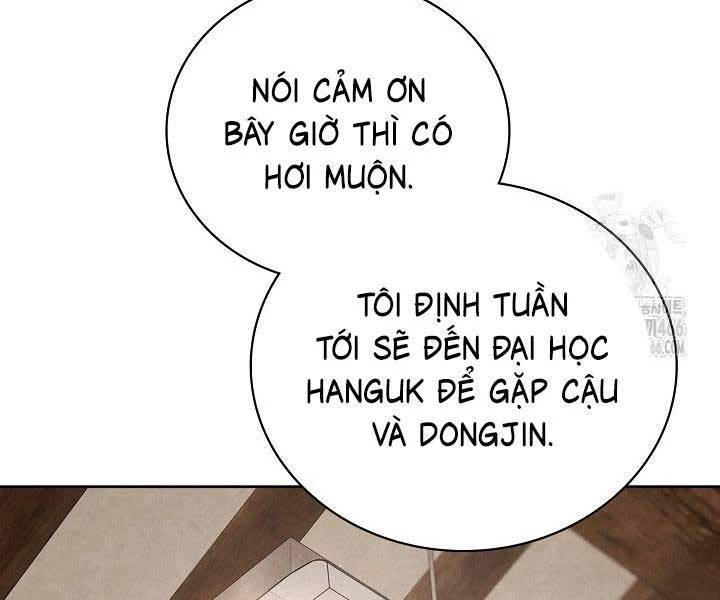 Sống Như Một Diễn Viên - Chapter 110 - Page 103