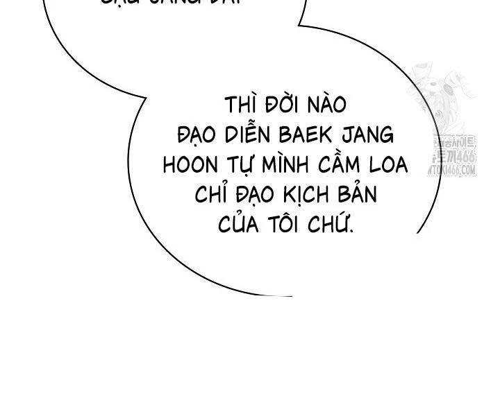 Sống Như Một Diễn Viên - Chapter 110 - Page 105