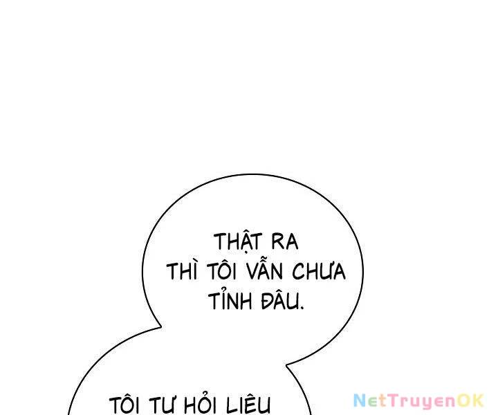 Sống Như Một Diễn Viên - Chapter 110 - Page 107