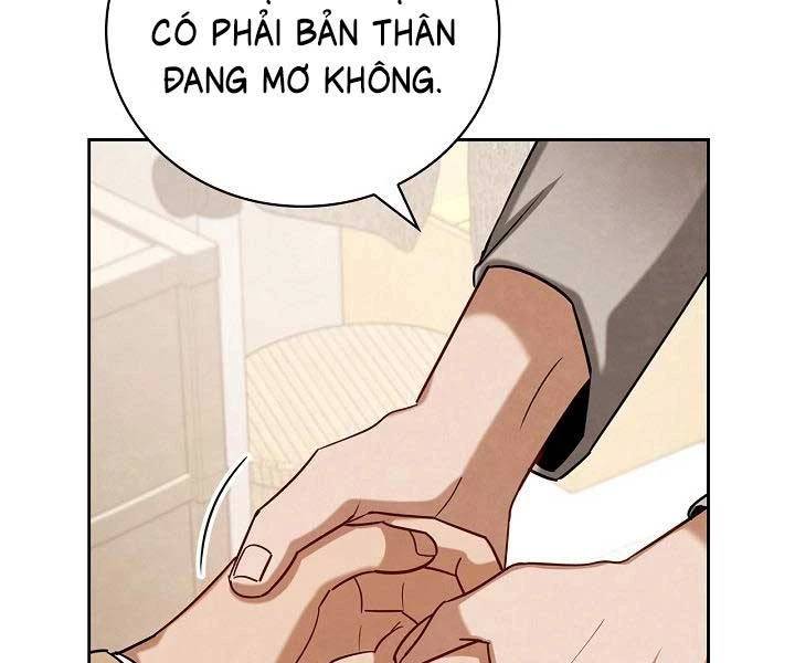 Sống Như Một Diễn Viên - Chapter 110 - Page 108