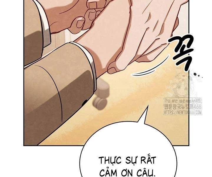 Sống Như Một Diễn Viên - Chapter 110 - Page 109