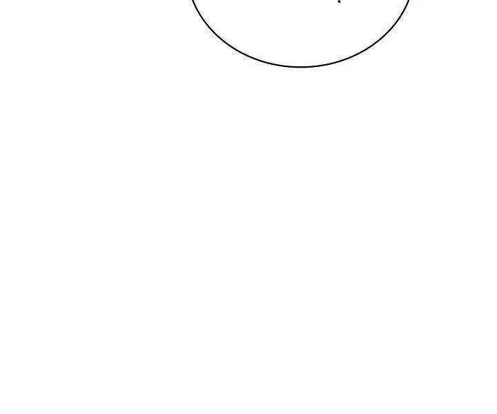 Sống Như Một Diễn Viên - Chapter 110 - Page 110