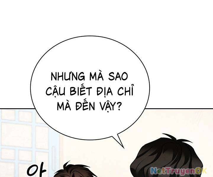 Sống Như Một Diễn Viên - Chapter 110 - Page 111
