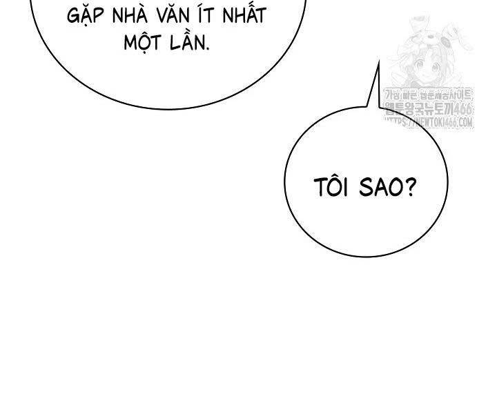 Sống Như Một Diễn Viên - Chapter 110 - Page 113