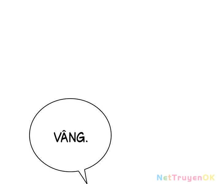 Sống Như Một Diễn Viên - Chapter 110 - Page 114