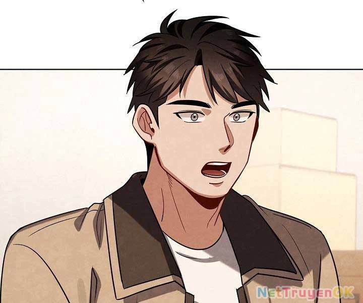 Sống Như Một Diễn Viên - Chapter 110 - Page 115