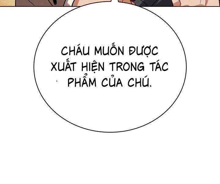 Sống Như Một Diễn Viên - Chapter 110 - Page 117