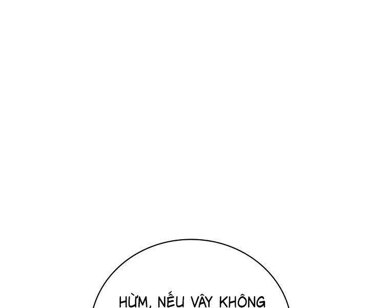 Sống Như Một Diễn Viên - Chapter 110 - Page 118