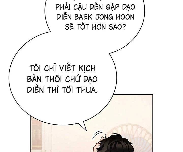 Sống Như Một Diễn Viên - Chapter 110 - Page 119
