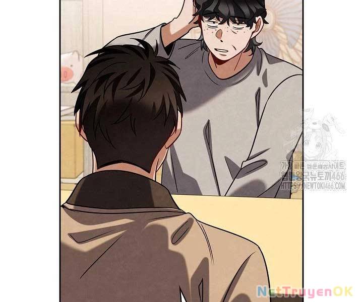 Sống Như Một Diễn Viên - Chapter 110 - Page 120