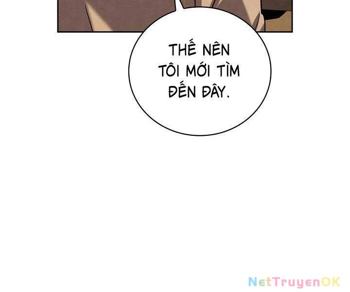 Sống Như Một Diễn Viên - Chapter 110 - Page 121