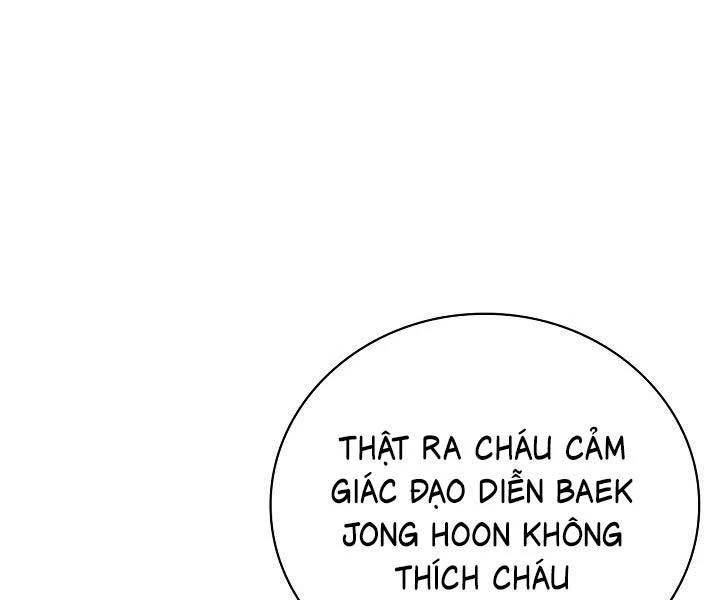 Sống Như Một Diễn Viên - Chapter 110 - Page 122