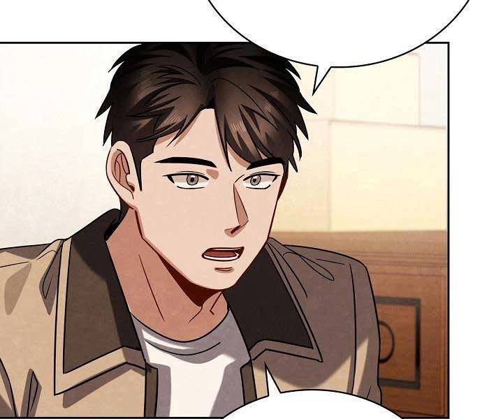 Sống Như Một Diễn Viên - Chapter 110 - Page 123