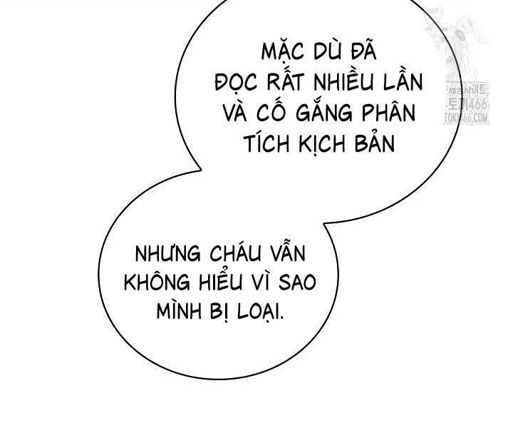 Sống Như Một Diễn Viên - Chapter 110 - Page 124