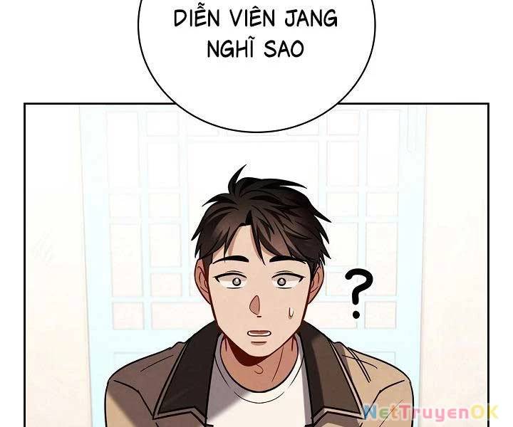 Sống Như Một Diễn Viên - Chapter 110 - Page 128