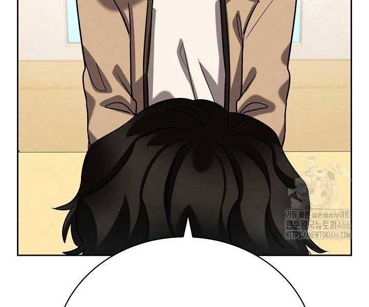 Sống Như Một Diễn Viên - Chapter 110 - Page 129