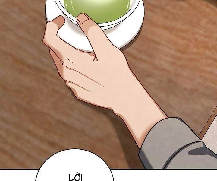 Sống Như Một Diễn Viên - Chapter 110 - Page 13