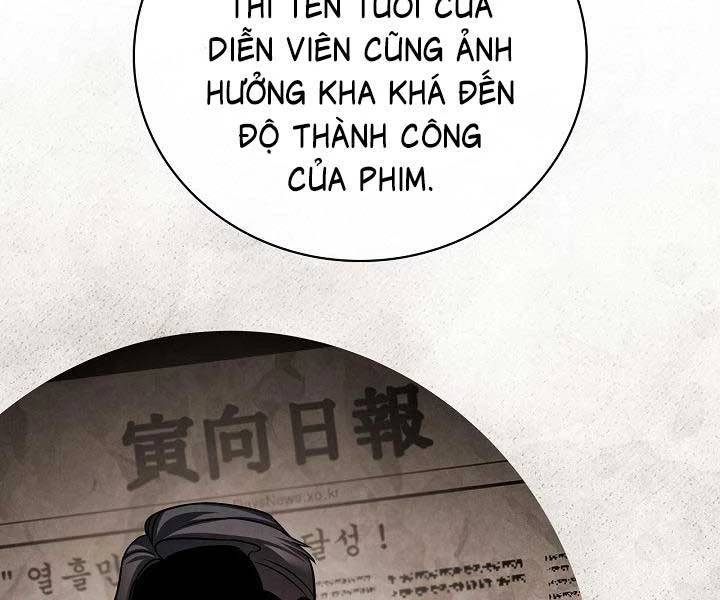 Sống Như Một Diễn Viên - Chapter 110 - Page 132