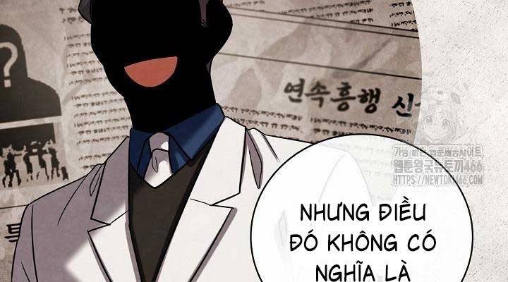 Sống Như Một Diễn Viên - Chapter 110 - Page 133