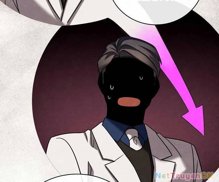 Sống Như Một Diễn Viên - Chapter 110 - Page 134