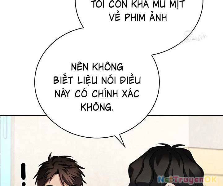 Sống Như Một Diễn Viên - Chapter 110 - Page 137