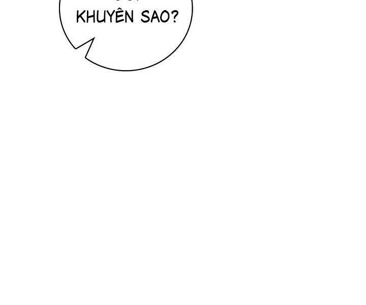 Sống Như Một Diễn Viên - Chapter 110 - Page 14