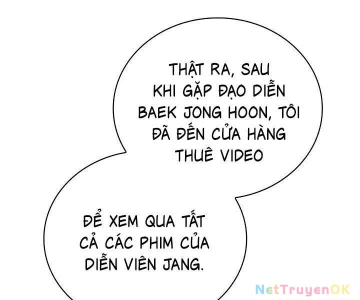 Sống Như Một Diễn Viên - Chapter 110 - Page 140