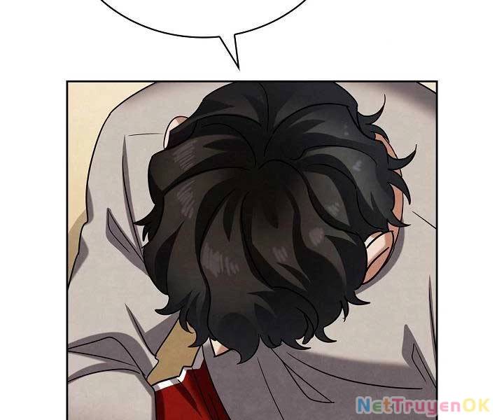 Sống Như Một Diễn Viên - Chapter 110 - Page 141